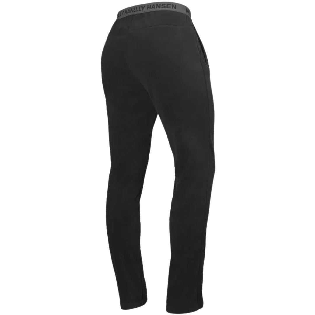 Helly Hansen Men's Daybreaker Fleece Pant